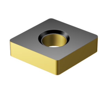 山特維克車刀片CNMA120404-KR 3205